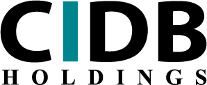 CIDB Holdings